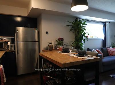 Photo 26 of Unit 201, 1 Brandy Lane Drive, Collingwood — HOMEH
