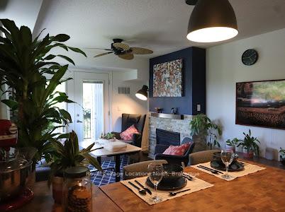 Photo 27 of Unit 201, 1 Brandy Lane Drive, Collingwood — HOMEH