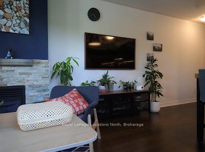 Photo 28 of Unit 201, 1 Brandy Lane Drive, Collingwood — HOMEH