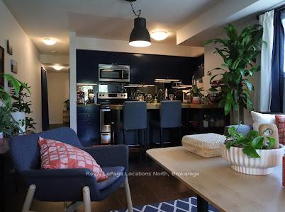 Photo 29 of Unit 201, 1 Brandy Lane Drive, Collingwood — HOMEH