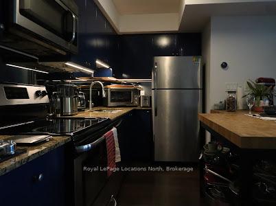 Photo 30 of Unit 201, 1 Brandy Lane Drive, Collingwood — HOMEH