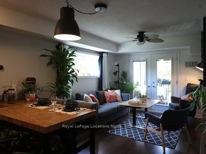 Photo 31 of Unit 201, 1 Brandy Lane Drive, Collingwood — HOMEH