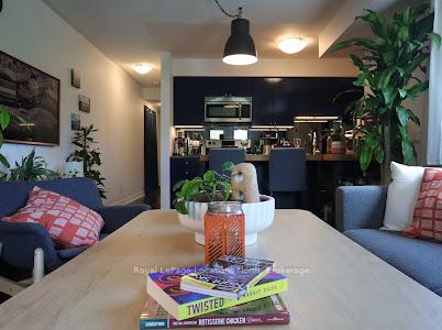 Photo 32 of Unit 201, 1 Brandy Lane Drive, Collingwood — HOMEH