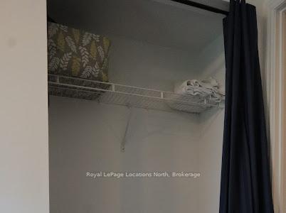 Photo 33 of Unit 201, 1 Brandy Lane Drive, Collingwood — HOMEH