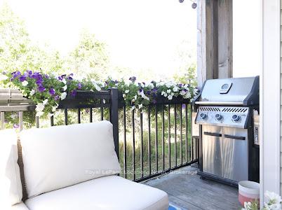 Photo 35 of Unit 201, 1 Brandy Lane Drive, Collingwood — HOMEH