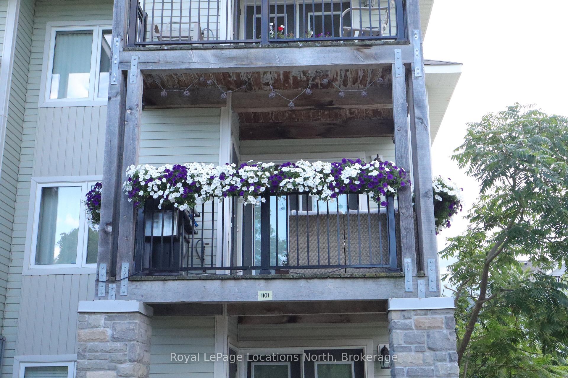 Photo 38 of Unit 201, 1 Brandy Lane Drive, Collingwood — HOMEH