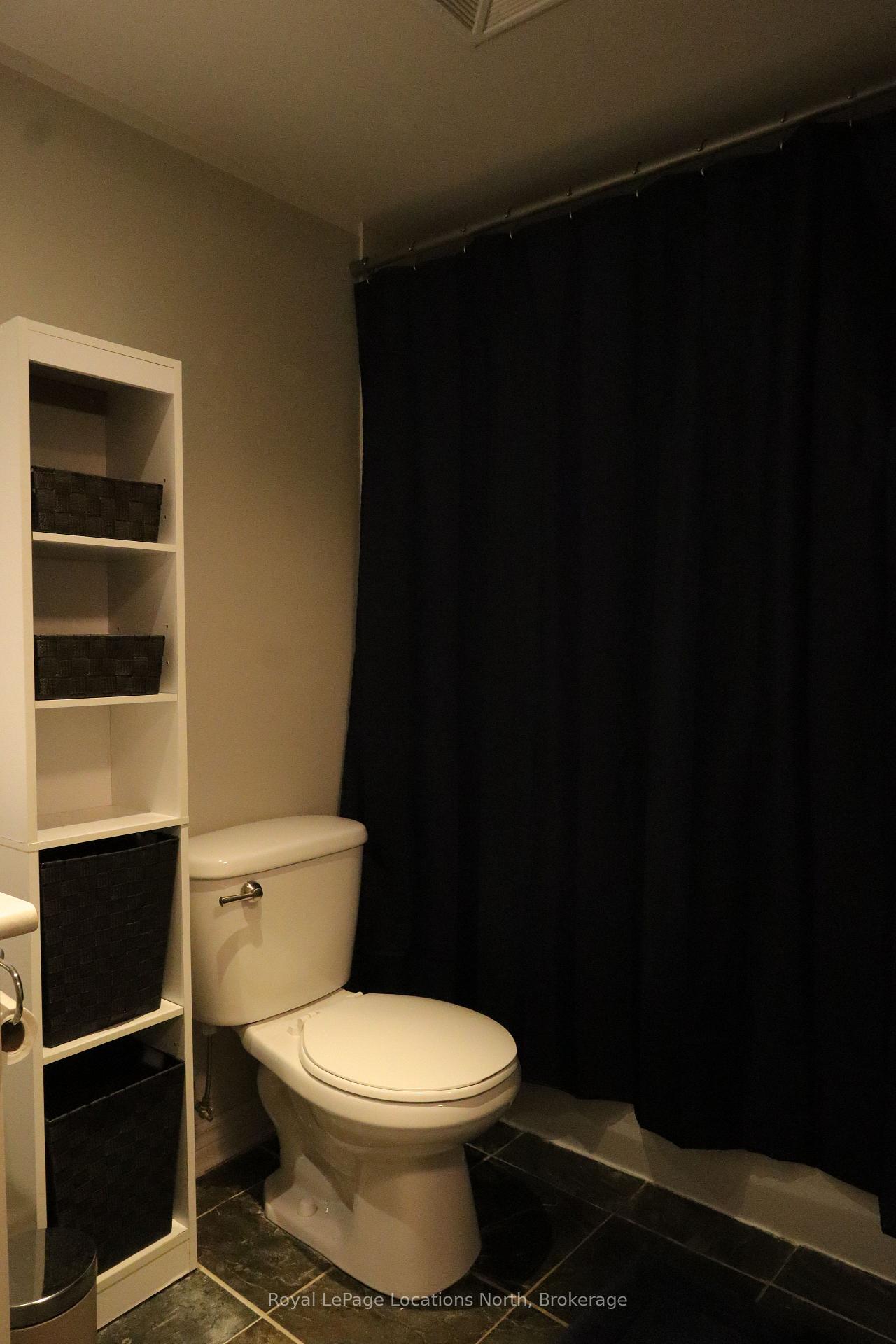 Photo 40 of Unit 201, 1 Brandy Lane Drive, Collingwood — HOMEH