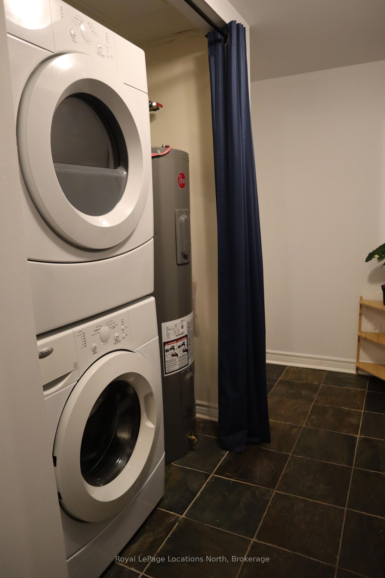 Photo 41 of Unit 201, 1 Brandy Lane Drive, Collingwood — HOMEH