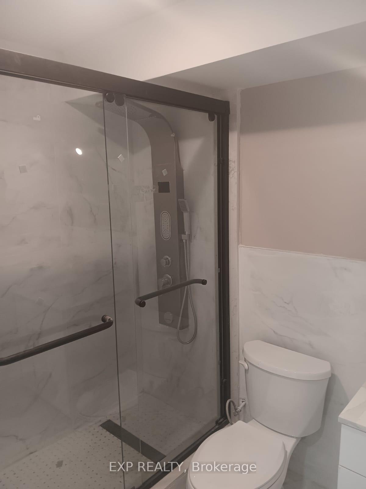 Photo 5 of Unit Lower, 18 Ross Wright Avenue, Clarington, Bowmanville — HOMEH