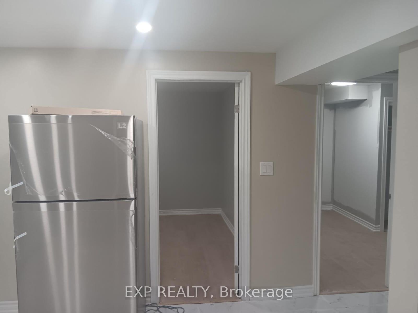 Photo 6 of Unit Lower, 18 Ross Wright Avenue, Clarington, Bowmanville — HOMEH