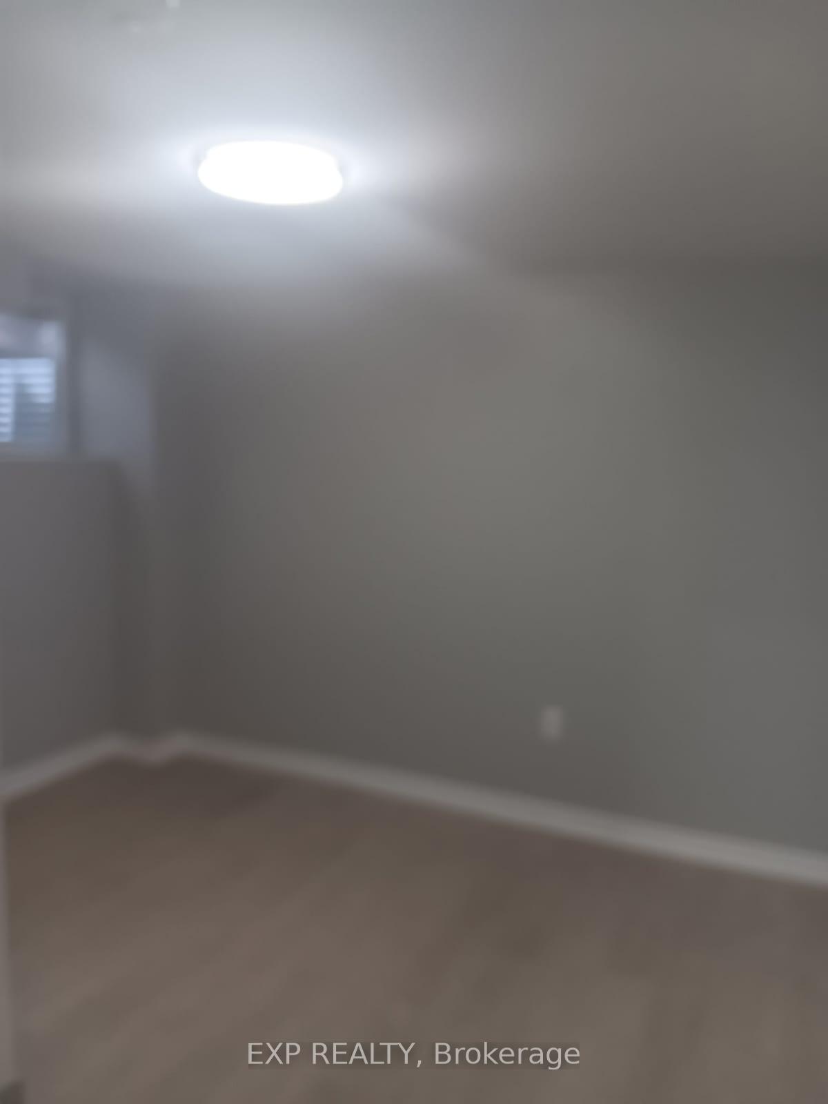 Photo 9 of Unit Lower, 18 Ross Wright Avenue, Clarington, Bowmanville — HOMEH