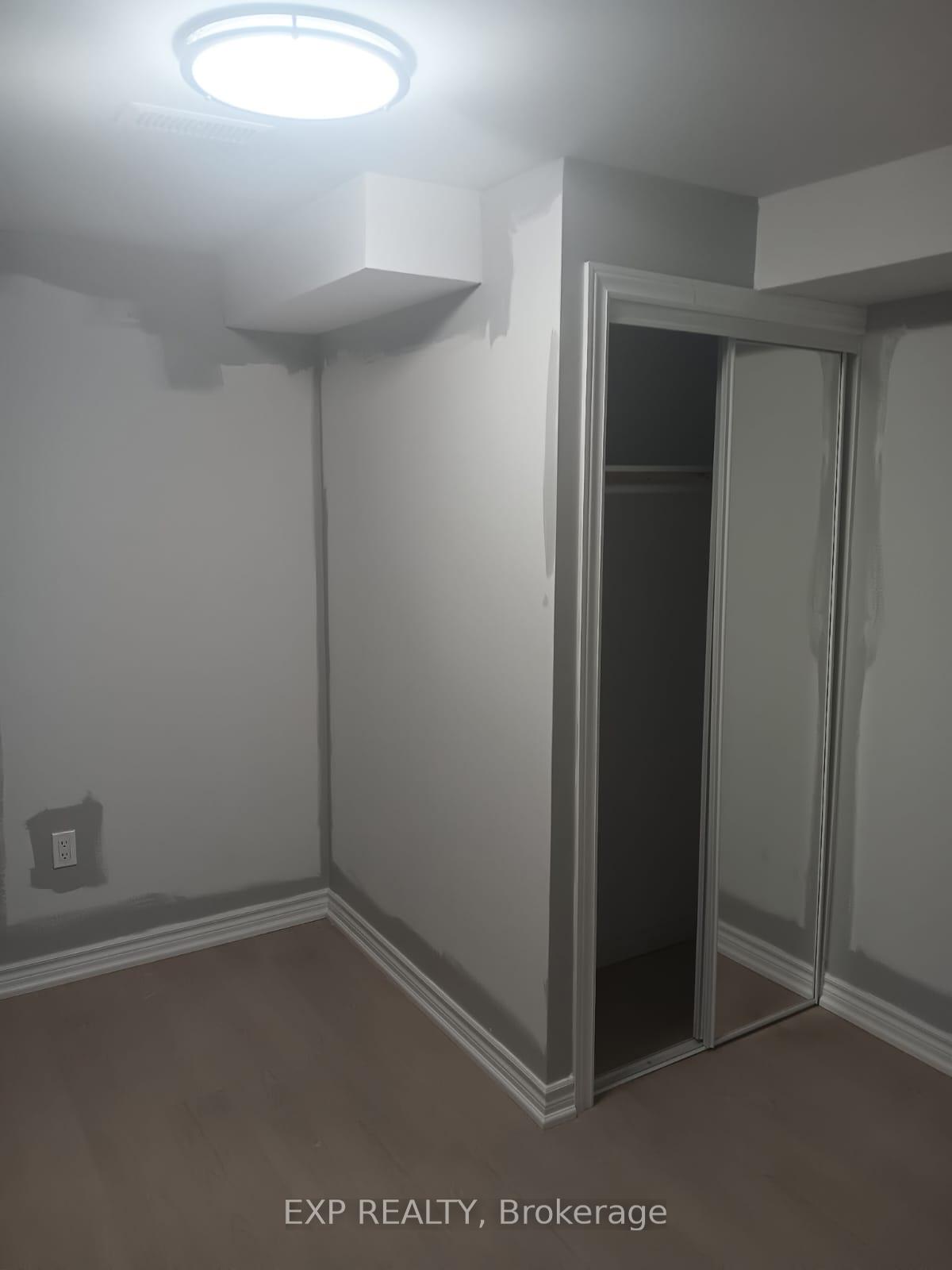 Photo 10 of Unit Lower, 18 Ross Wright Avenue, Clarington, Bowmanville — HOMEH