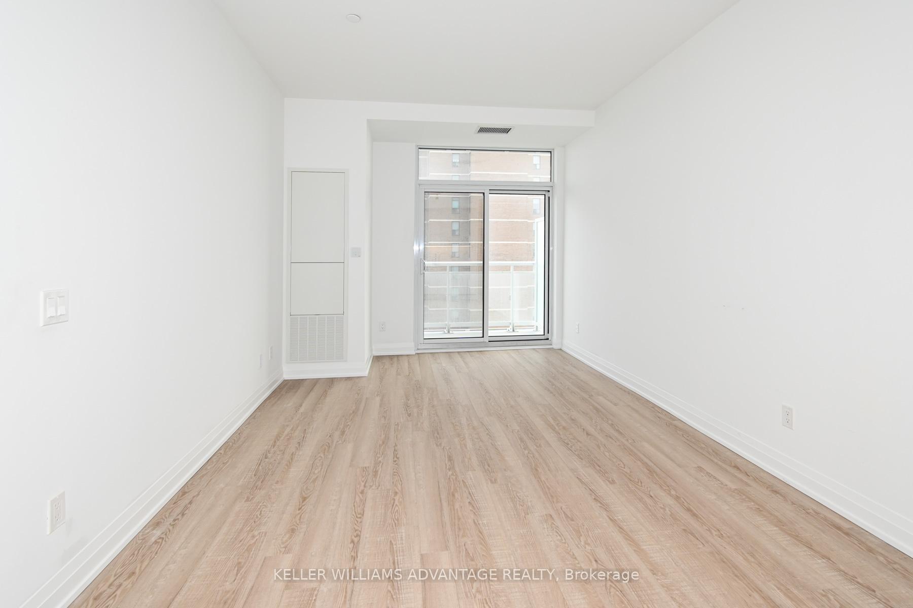 Photo 7 of Unit 907, 286 Main Street, Toronto, East End-Danforth — HOMEH