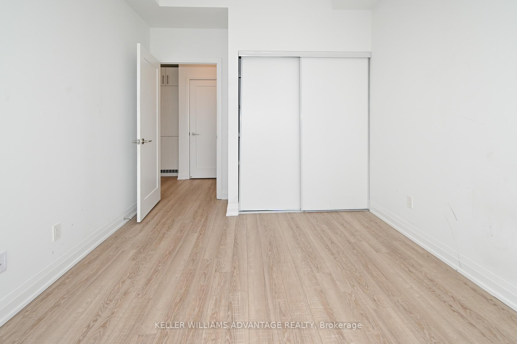 Photo 9 of Unit 907, 286 Main Street, Toronto, East End-Danforth — HOMEH