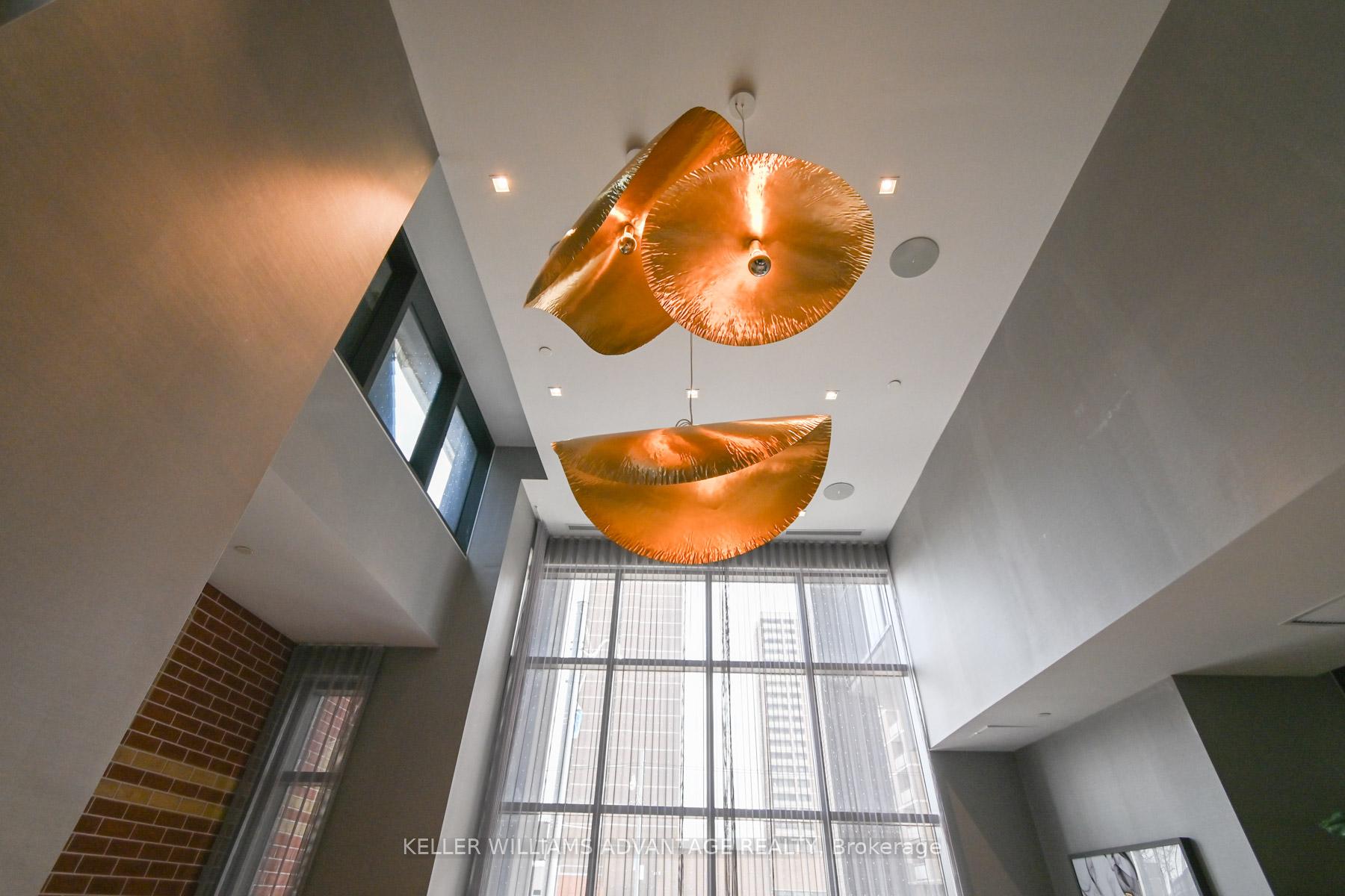 Photo 17 of Unit 907, 286 Main Street, Toronto, East End-Danforth — HOMEH