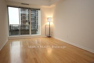 Photo 6 of Unit Ph8, 188 Redpath Avenue, Toronto, Mount Pleasant West — HOMEH