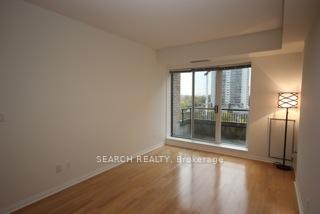 Photo 7 of Unit Ph8, 188 Redpath Avenue, Toronto, Mount Pleasant West — HOMEH