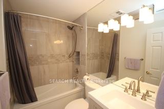 Photo 8 of Unit Ph8, 188 Redpath Avenue, Toronto, Mount Pleasant West — HOMEH