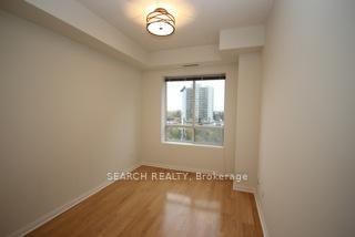 Photo 9 of Unit Ph8, 188 Redpath Avenue, Toronto, Mount Pleasant West — HOMEH