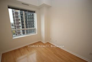 Photo 10 of Unit Ph8, 188 Redpath Avenue, Toronto, Mount Pleasant West — HOMEH