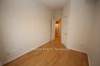 Photo 11 of Unit Ph8, 188 Redpath Avenue, Toronto, Mount Pleasant West — HOMEH