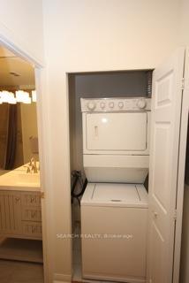 Photo 12 of Unit Ph8, 188 Redpath Avenue, Toronto, Mount Pleasant West — HOMEH