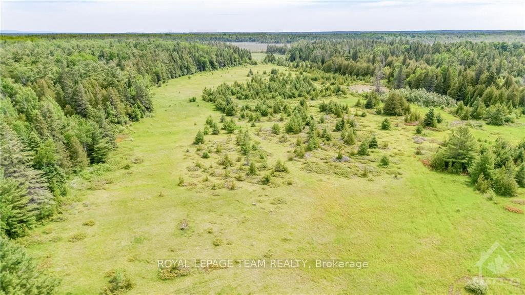 Photo 12 of Golden Line Road, Ottawa, Huntley Ward (South West) — HOMEH