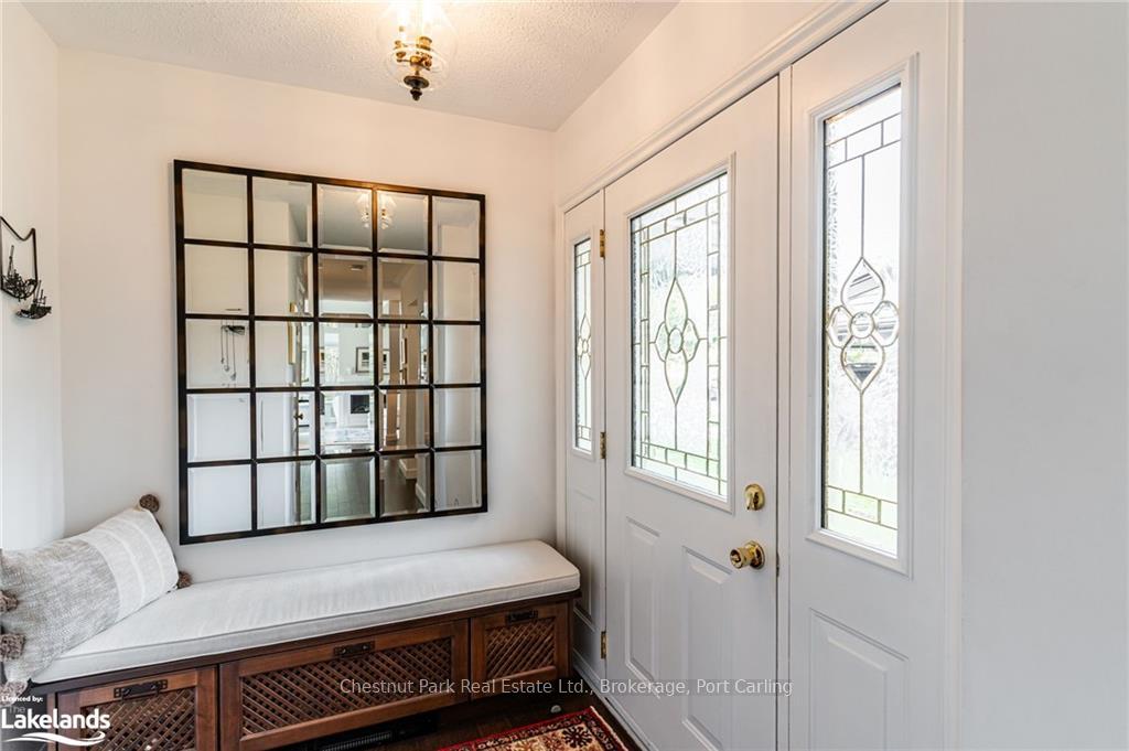 Photo 7 of Unit 2, 15 Golf Course Road, Bracebridge, Macaulay — HOMEH