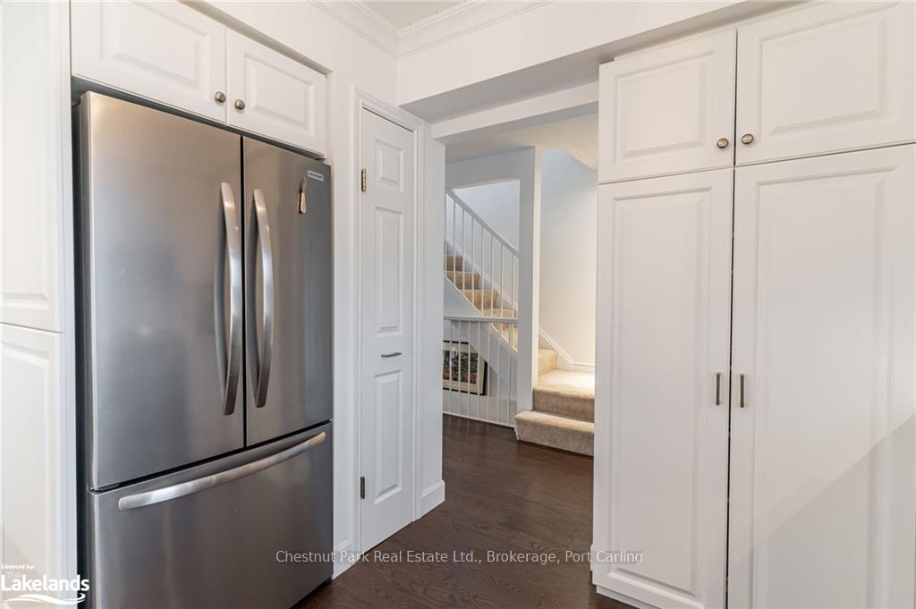 Photo 9 of Unit 2, 15 Golf Course Road, Bracebridge, Macaulay — HOMEH