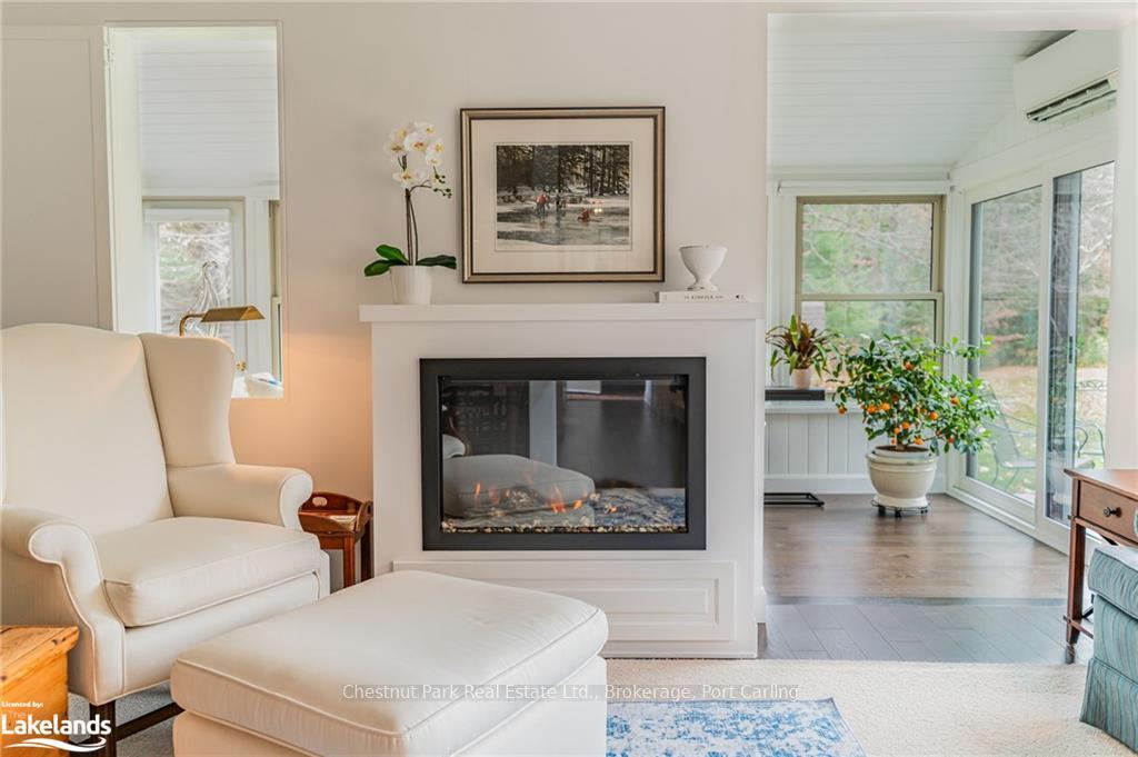 Photo 16 of Unit 2, 15 Golf Course Road, Bracebridge, Macaulay — HOMEH
