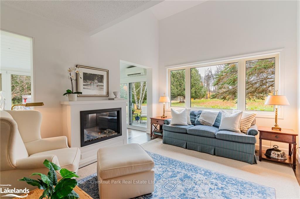Photo 18 of Unit 2, 15 Golf Course Road, Bracebridge, Macaulay — HOMEH