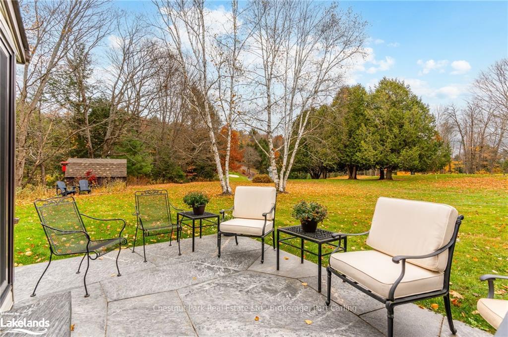 Photo 22 of Unit 2, 15 Golf Course Road, Bracebridge, Macaulay — HOMEH