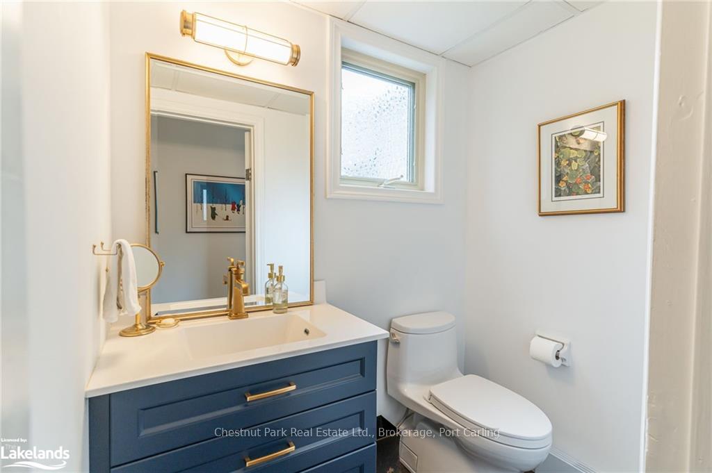 Photo 24 of Unit 2, 15 Golf Course Road, Bracebridge, Macaulay — HOMEH