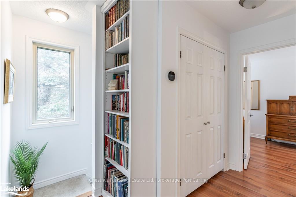 Photo 26 of Unit 2, 15 Golf Course Road, Bracebridge, Macaulay — HOMEH