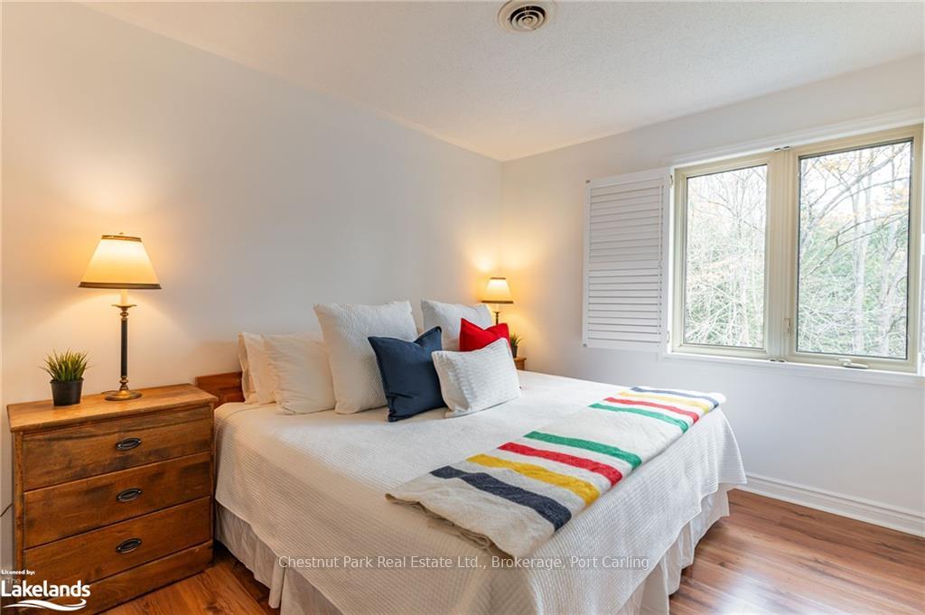 Photo 27 of Unit 2, 15 Golf Course Road, Bracebridge, Macaulay — HOMEH