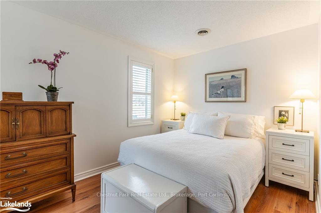 Photo 30 of Unit 2, 15 Golf Course Road, Bracebridge, Macaulay — HOMEH