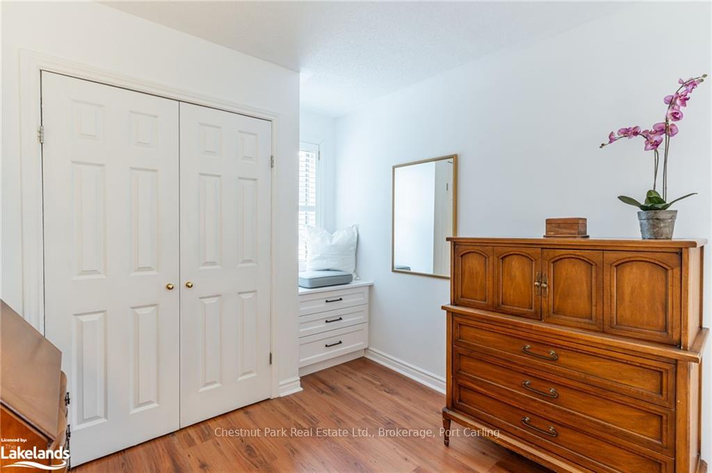 Photo 31 of Unit 2, 15 Golf Course Road, Bracebridge, Macaulay — HOMEH