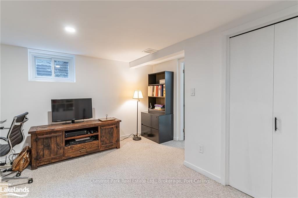 Photo 35 of Unit 2, 15 Golf Course Road, Bracebridge, Macaulay — HOMEH