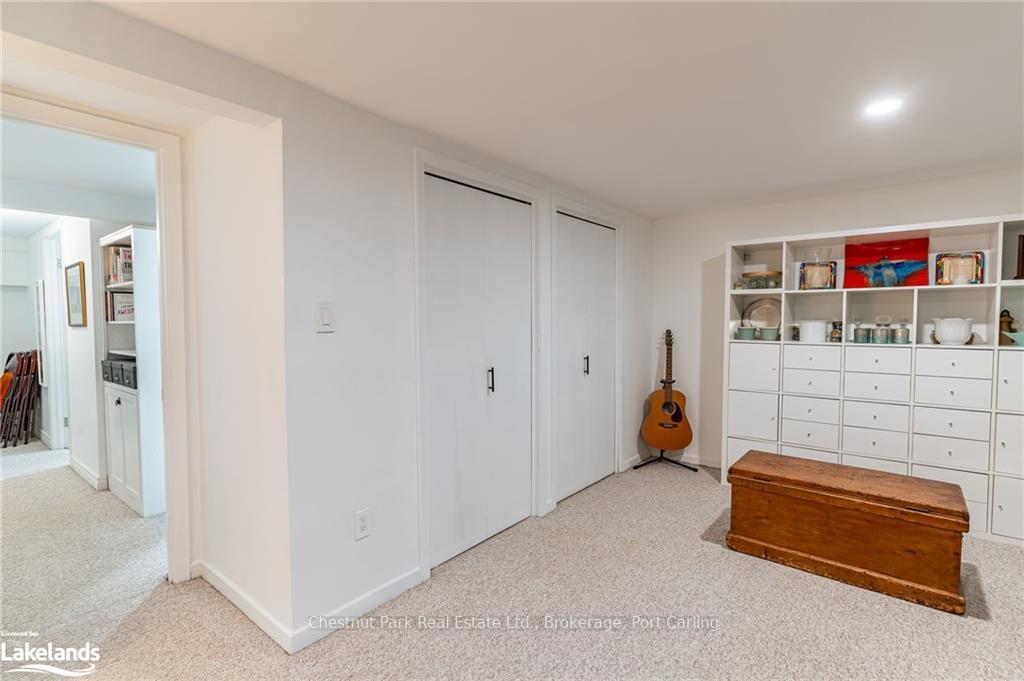 Photo 36 of Unit 2, 15 Golf Course Road, Bracebridge, Macaulay — HOMEH