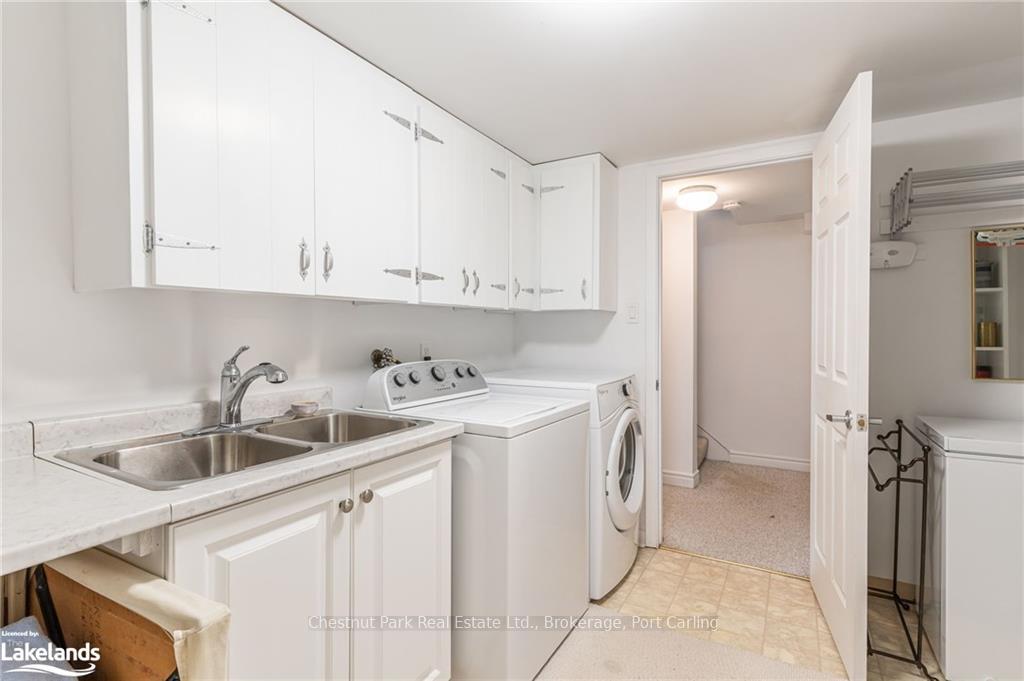 Photo 38 of Unit 2, 15 Golf Course Road, Bracebridge, Macaulay — HOMEH
