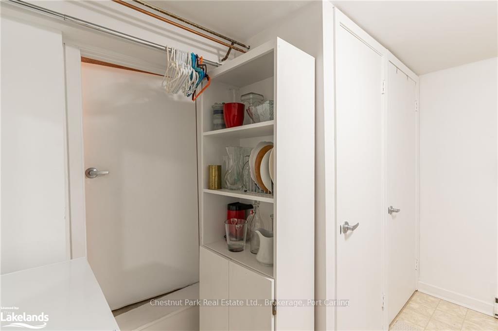 Photo 39 of Unit 2, 15 Golf Course Road, Bracebridge, Macaulay — HOMEH