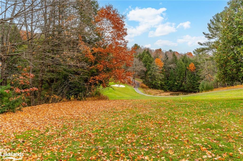 Photo 42 of Unit 2, 15 Golf Course Road, Bracebridge, Macaulay — HOMEH