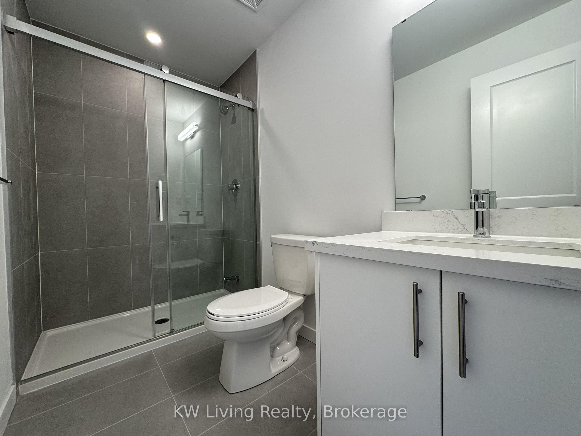Photo 8 of Unit 31, 3175 Denison Street, Markham, Middlefield — HOMEH