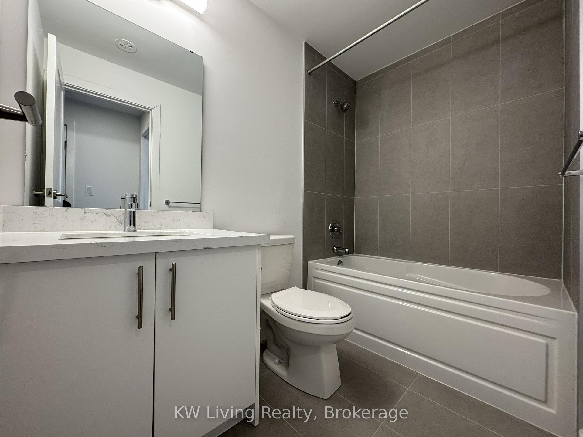Photo 9 of Unit 31, 3175 Denison Street, Markham, Middlefield — HOMEH