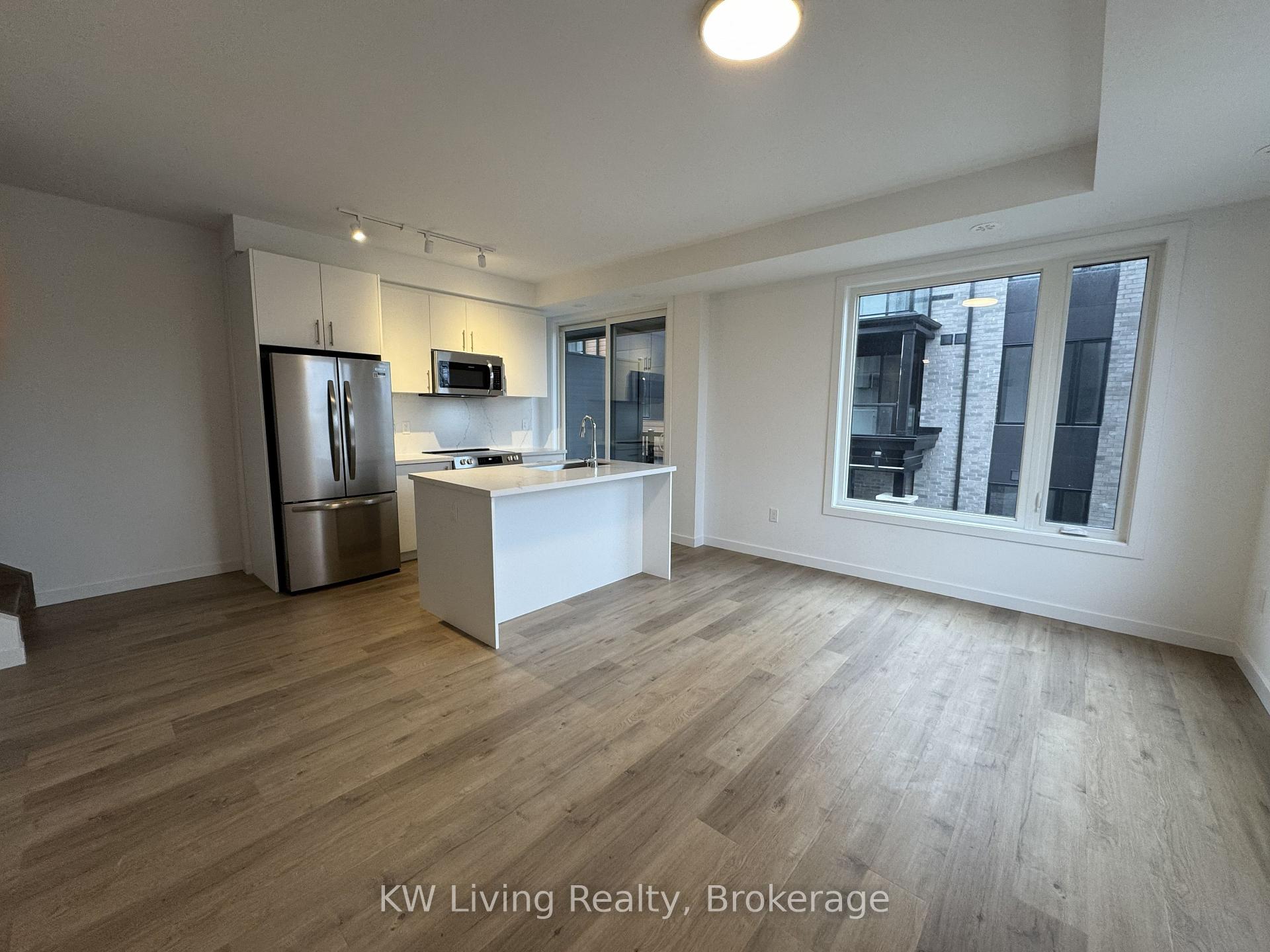 Photo 13 of Unit 31, 3175 Denison Street, Markham, Middlefield — HOMEH