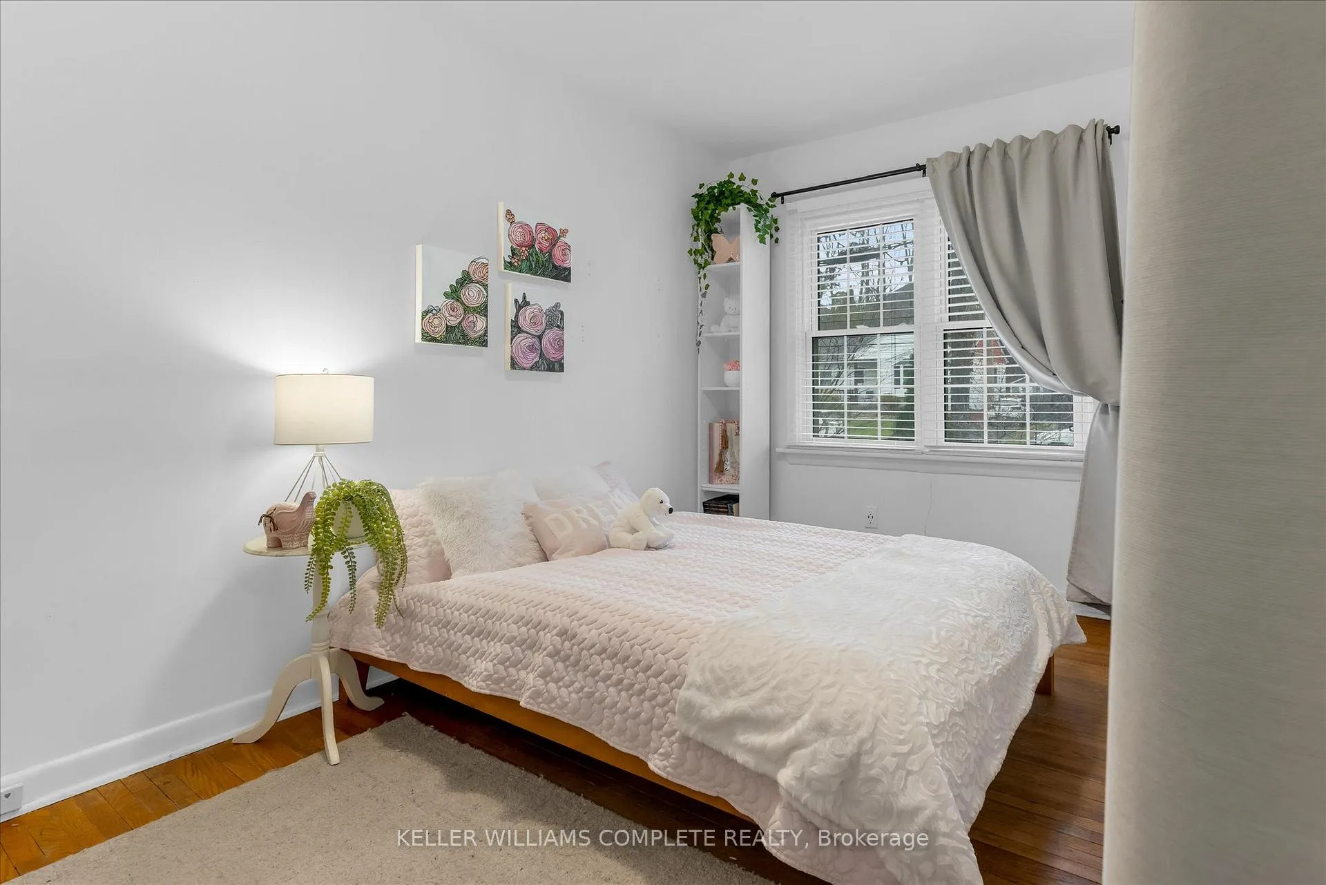 Photo 14 of 24 Central Park Avenue, Hamilton, Dundas — HOMEH