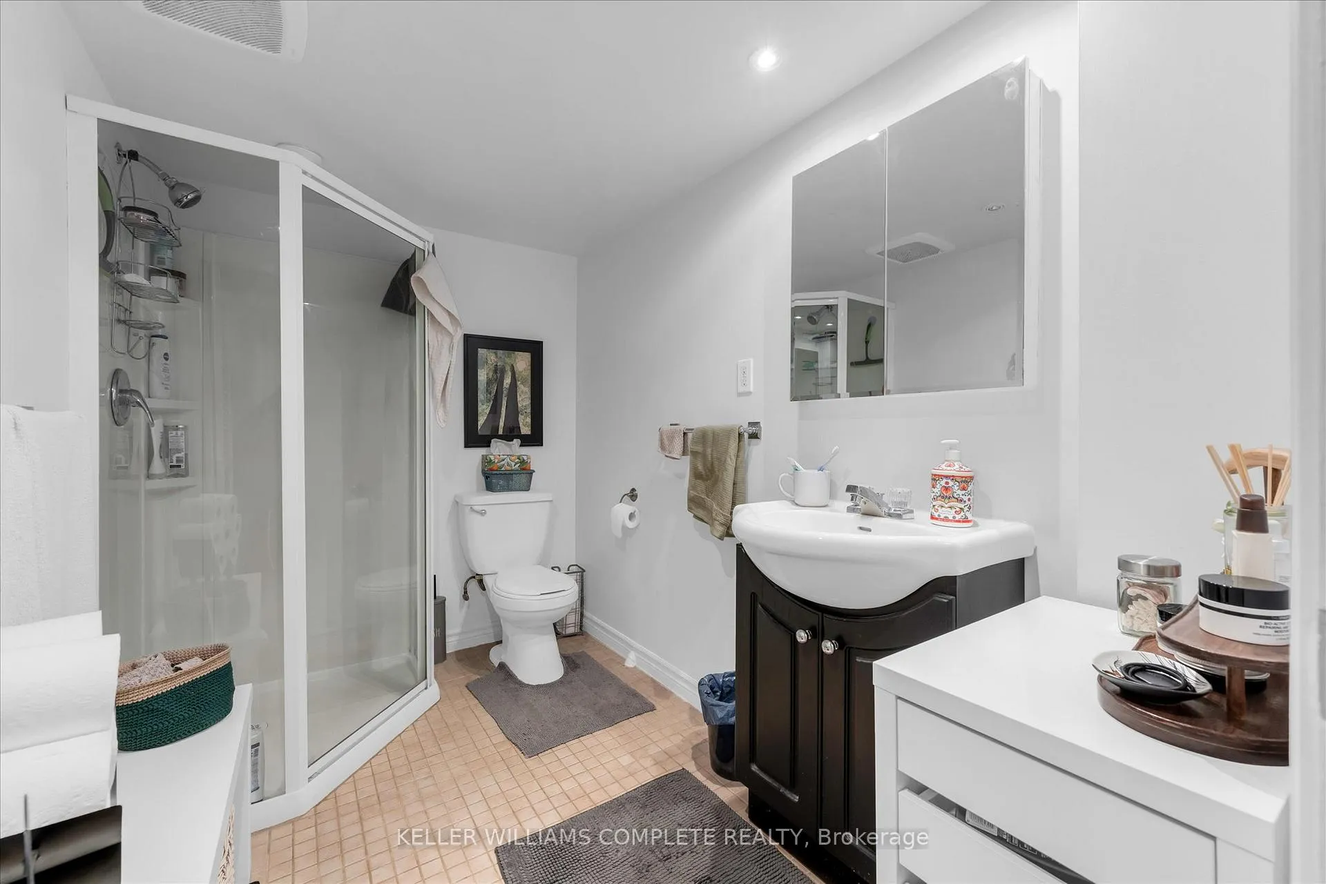 Photo 24 of 24 Central Park Avenue, Hamilton, Dundas — HOMEH