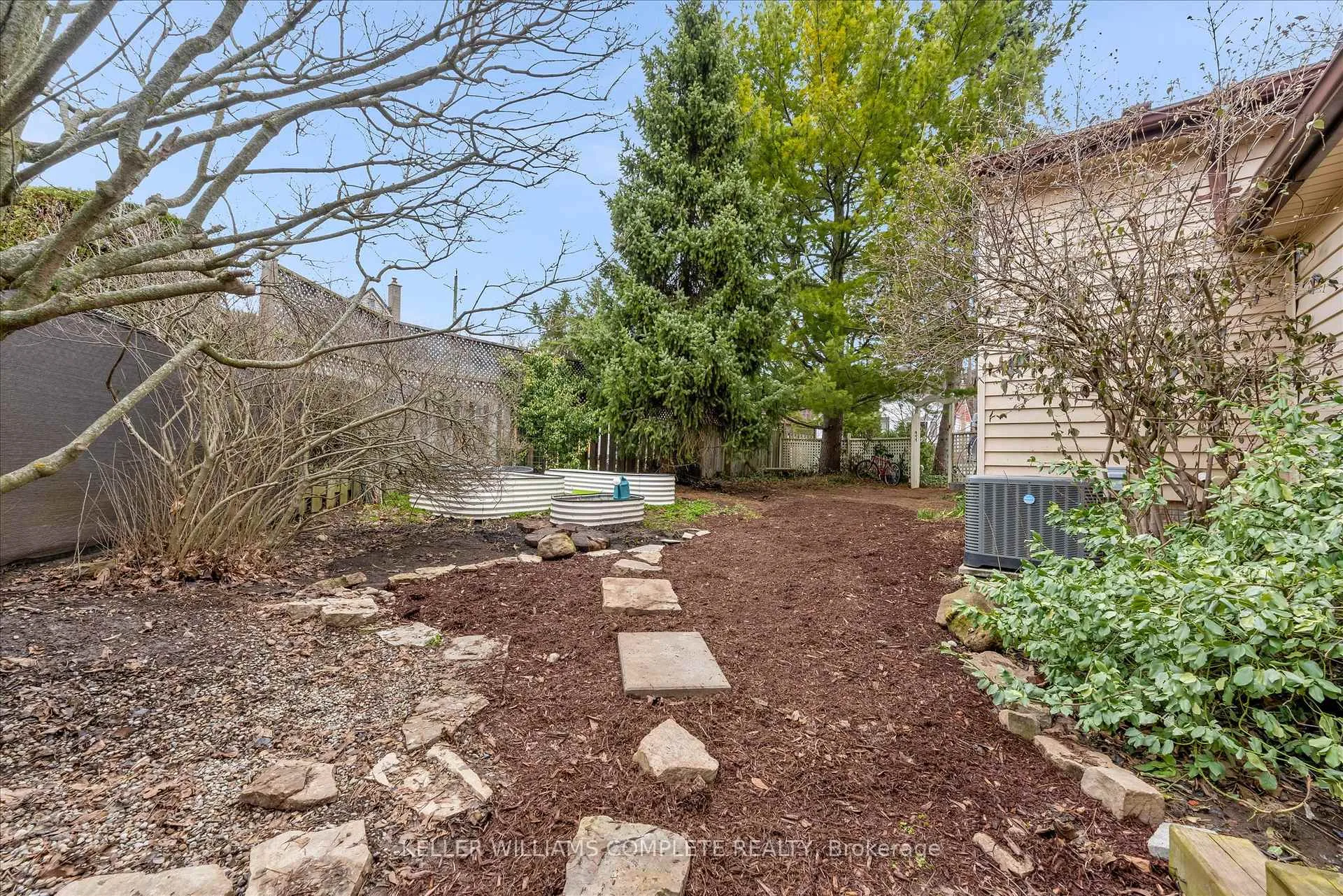Photo 27 of 24 Central Park Avenue, Hamilton, Dundas — HOMEH