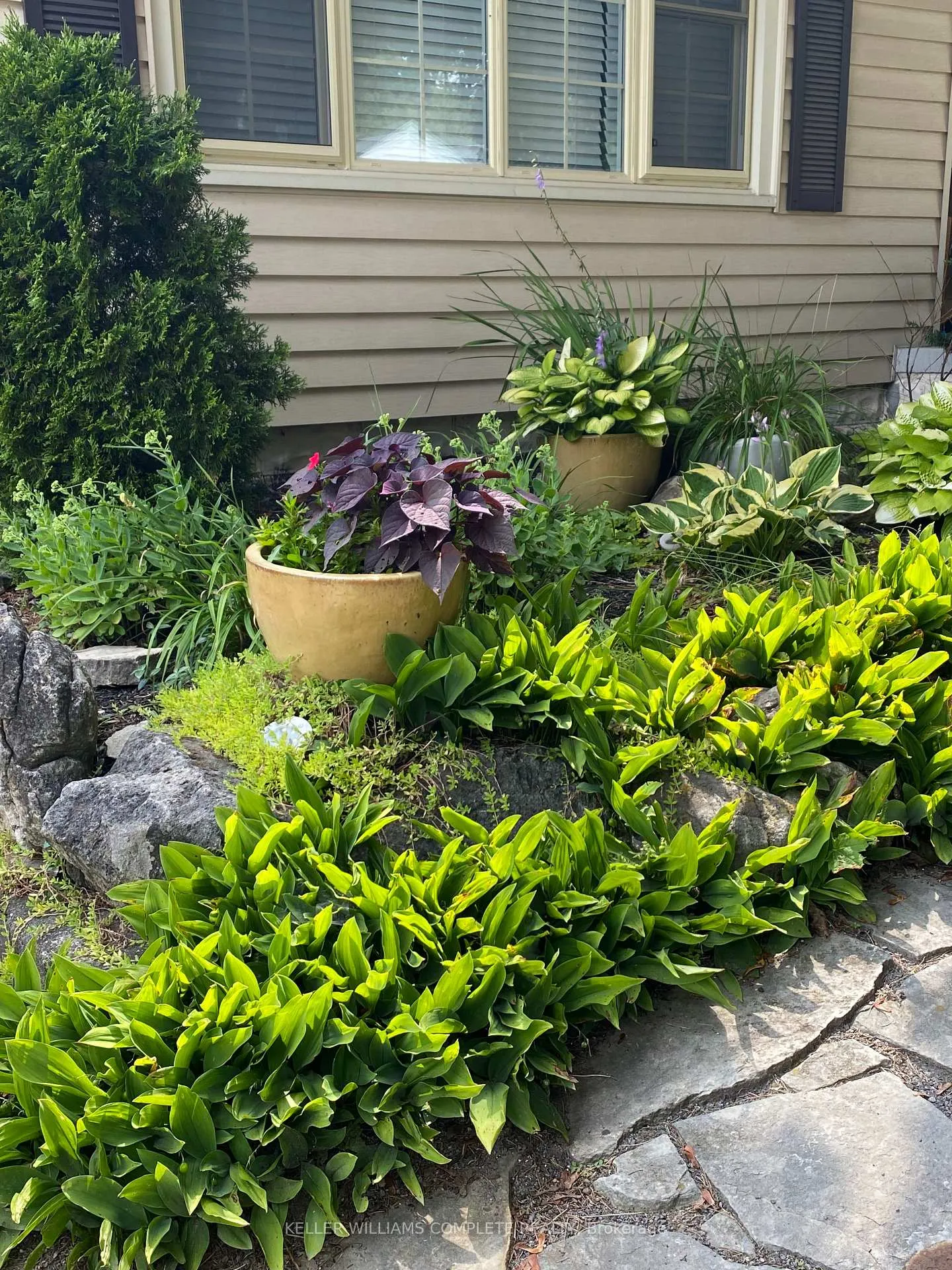 Photo 34 of 24 Central Park Avenue, Hamilton, Dundas — HOMEH
