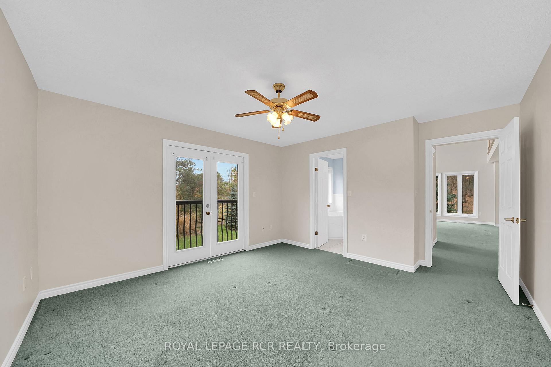 Photo 16 of Unit 5, 19 Reddington Drive, Caledon, Palgrave — HOMEH